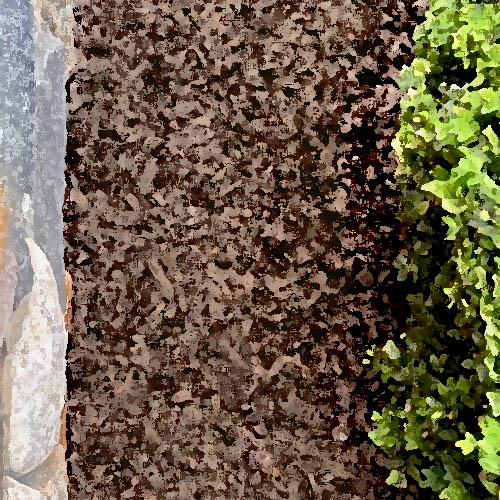 JSC Mulch Sweet Peet