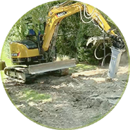 JSC Customers Municipal JSC Customers Municipal