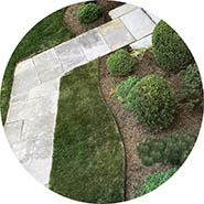 JSC Customers projects JSC Customers projects