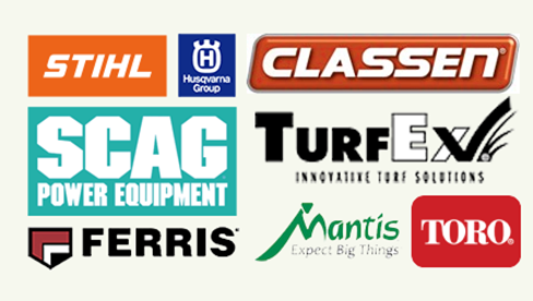 JSC Equipment supplier logos 1c JSC Equipment supplier logos 1c