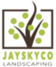 JaySkyCo