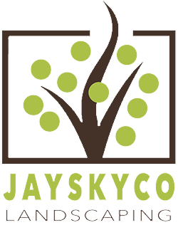 JSC Logo JSC Logo