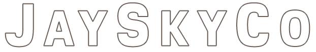 JSC Main Name 100