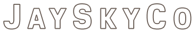 JSC Main Name