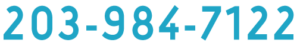 JSC NUMBER 80 JSC NUMBER 80